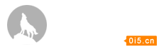 ㈀　㈀　瑞香⽮쩎婦_噙㼀